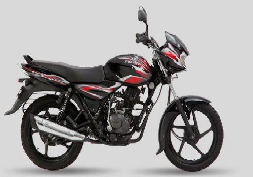 Bajaj Discover 100cc | Bajaj Discover 100cc price | Discover 100cc ...