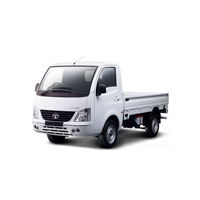 Tata 	Ace Dicor Picture