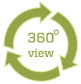 360 Logo